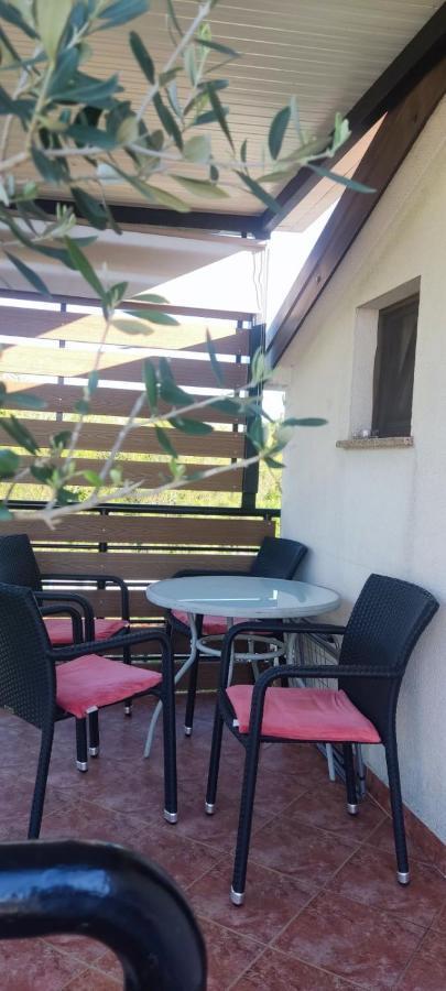 Ankica Appartamento